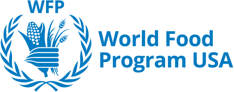 The United Nations World Food Programme: A Nonprofit or Part of the U.N ...