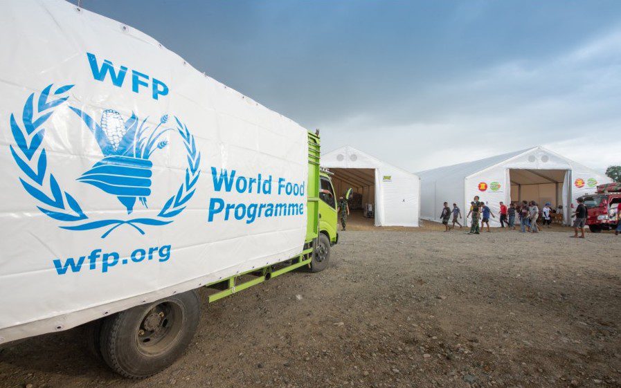 INS_20181012_WFP-Djuna_Bewley_4091-1