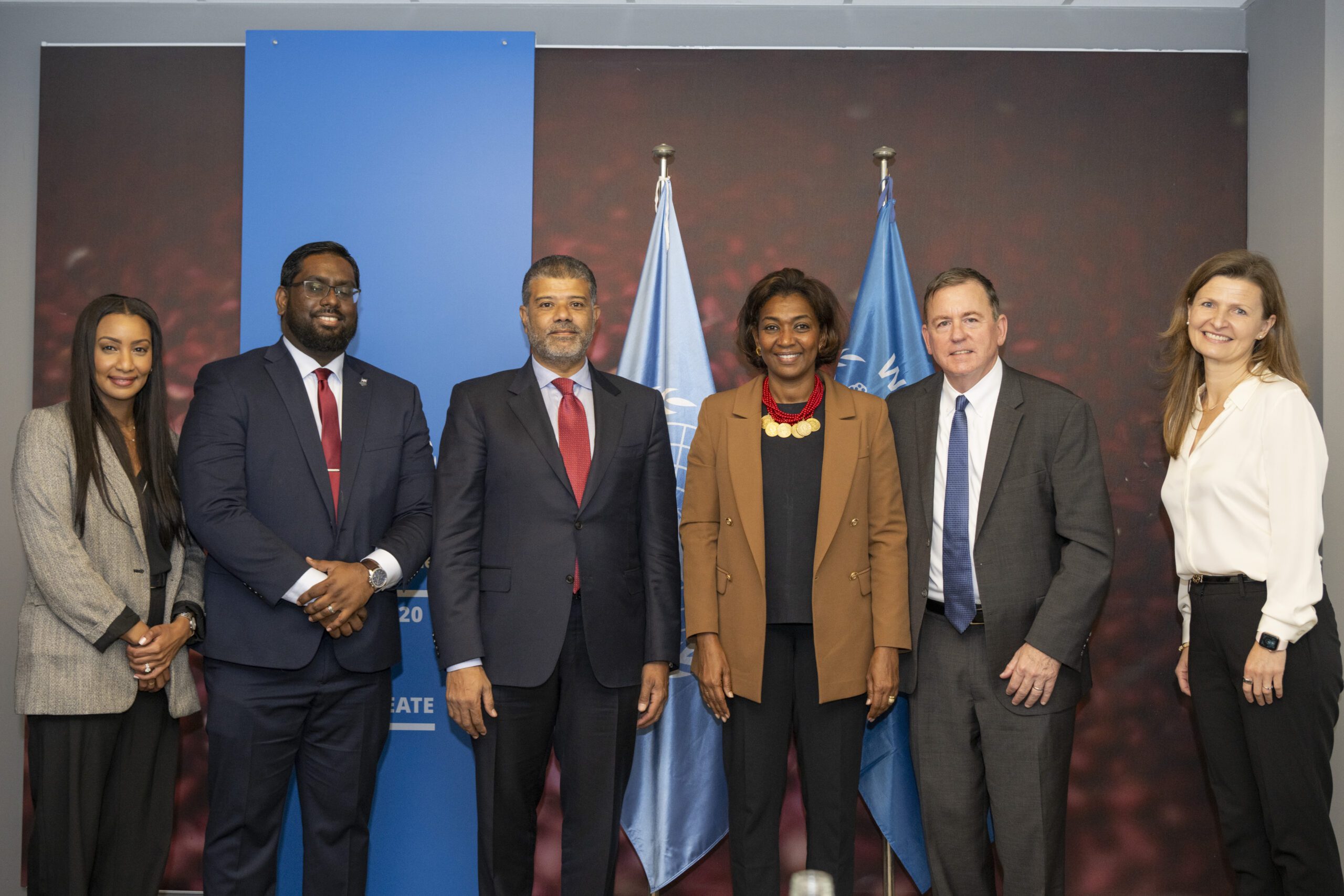 Why Americans Donate: What Motivates People to Give and What Causes Do ...